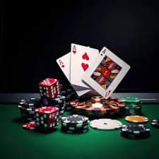 Philippines player watching live dealer baccarat stream on jiliasia app mobile