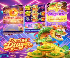 Philippines players browsing jiliasia app mobile interface for sports and casino