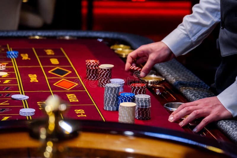 jiliasia app Philippines gaming platform overview banner showing sports and casino