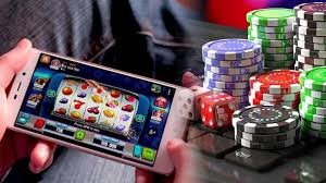 Philippines player using jiliasia app on mobile phone browser anywhere
