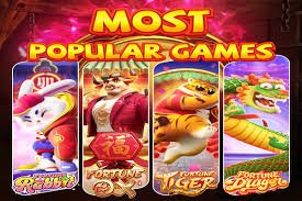 Philippine Peso deposit and payment overview for jiliasia app players