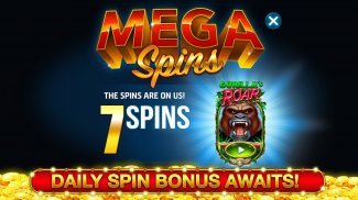 Philippines player browsing jiliasia app slot games on mobile phone