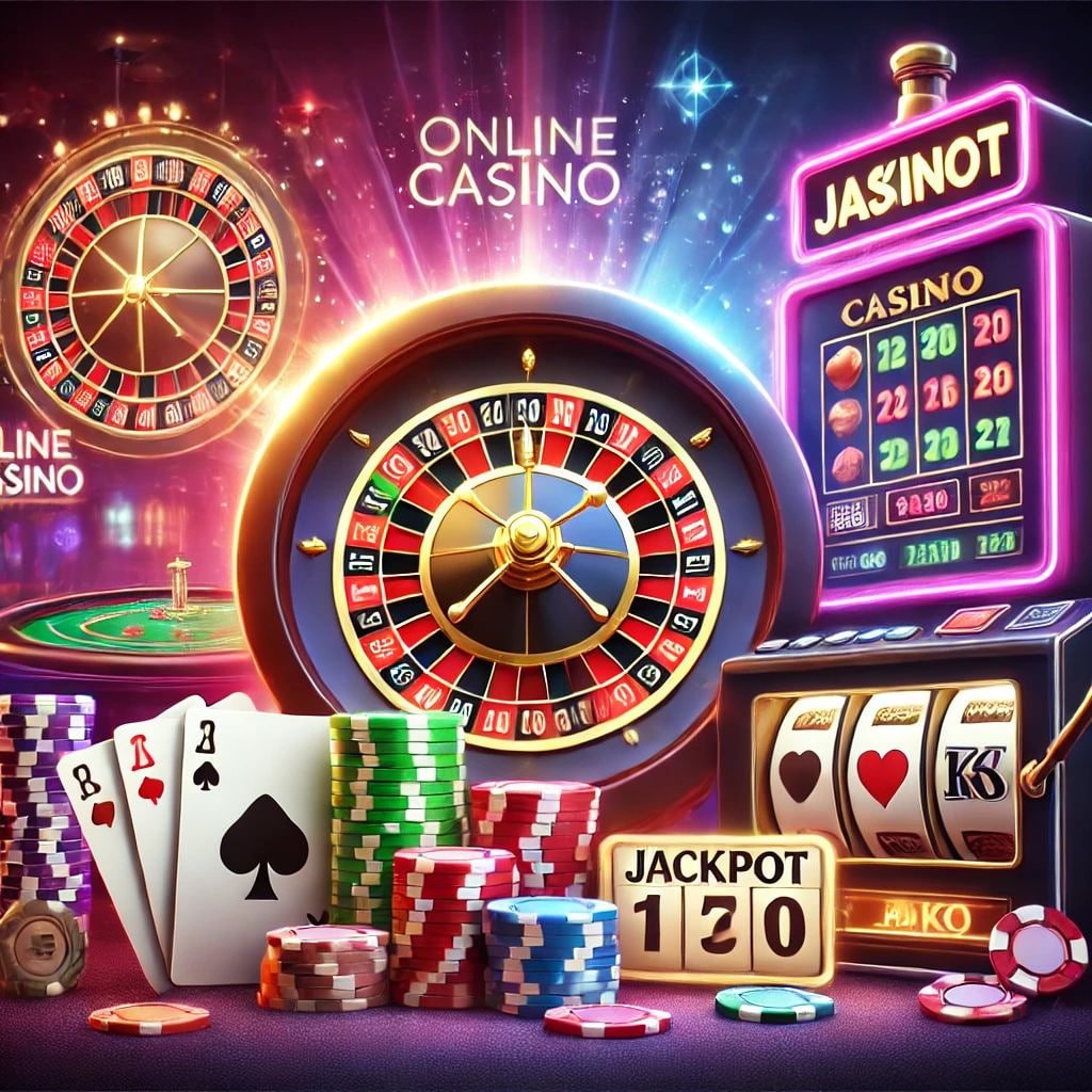Philippines sports fan checking betting odds on jiliasia app mobile browser