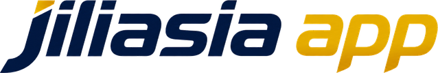 jiliasia app logo